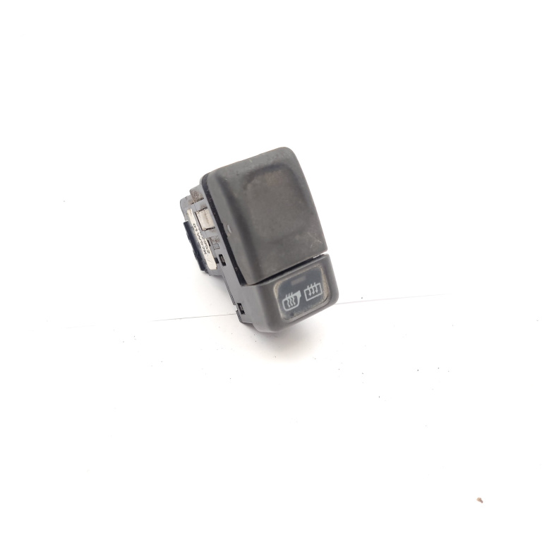 Buton Comanda Oglinzi / Comutator Reglaj Oglinda Volvo S70 (LS) 1996 - 2000 9162952