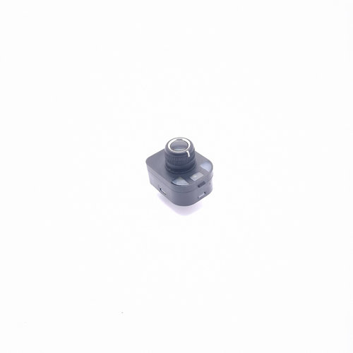 Buton Comanda Oglinzi / Comutator Reglaj Oglinda Audi A5 (8T3, 8F7, 8TA) 2007 - 2016 Motorina 8K0959...