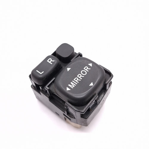Buton Comanda Oglinzi / Comutator Reglaj Oglinda Subaru FORESTER (SH) 2008 - 2013 Motorina 183575, 1...