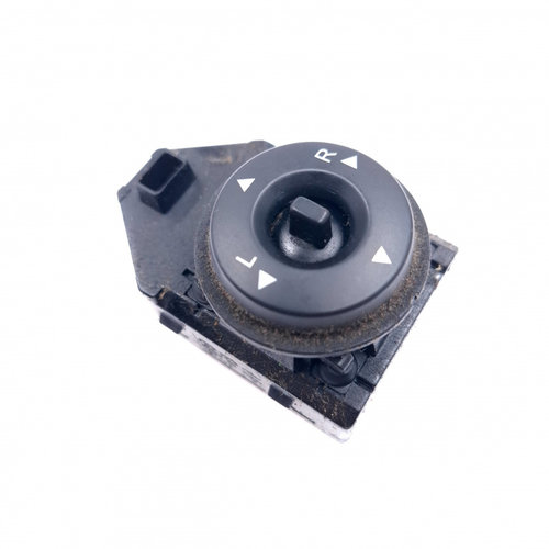 Buton Comanda Oglinzi / Comutator Reglaj Oglinda Kia PRO CEED (ED) 2008 - 2013 Benzina 4574802