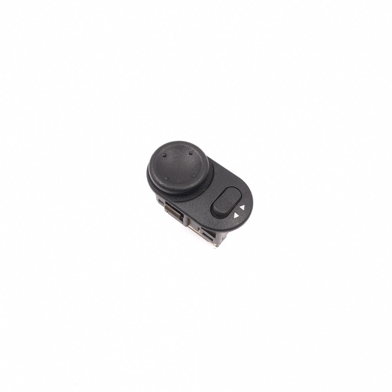 Buton Comanda Oglinzi / Comutator Reglaj Oglinda Opel ASTRA G 1998 - 2009 Benzina 09226861, 09 226 861, 0284 R, 0284R