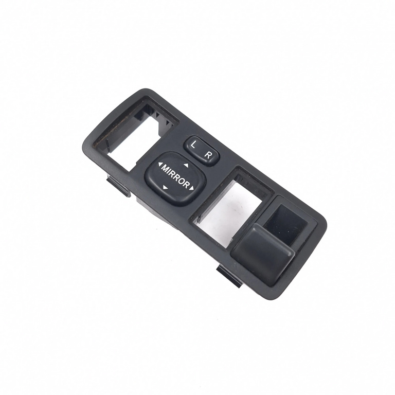 Buton Comanda Oglinzi / Comutator Reglaj Oglinda Toyota COROLLA 2001 - 2006 Motorina 183574