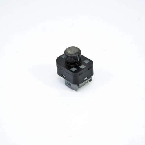 Buton Comanda Oglinzi / Comutator Reglaj Oglinda Seat LEON (1P1) 2005 - 2012 Benzina 5P0959565A