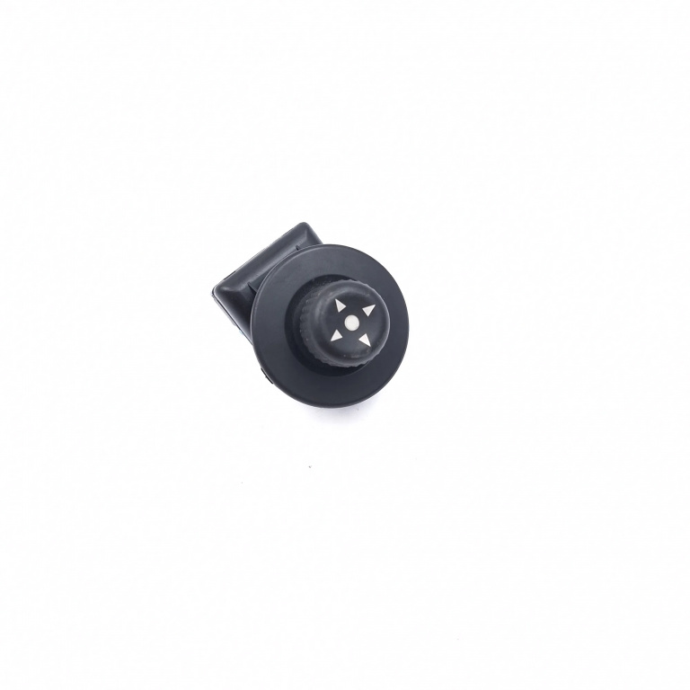 Buton Comanda Oglinzi / Comutator Reglaj Oglinda Peugeot Partner 1 1996-2013 1.6 Hdi 75 Dv6Bted4 Motorina 185526