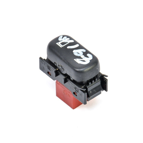 Buton Comanda Oglinzi / Comutator Reglaj Oglinda Mercedes-Benz ML / M-CLASS (W163) 1997 - 2005 Benzi...