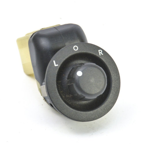 Buton Comanda Oglinzi / Comutator Reglaj Oglinda Chrysler PT CRUISER (PT) 2001 - 2010 Motorina 56040...