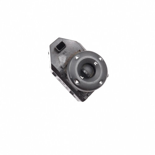 Buton Comanda Oglinzi / Comutator Reglaj Oglinda Kia MAGENTIS (MG) 2005 - 2019 Motorina 4574802