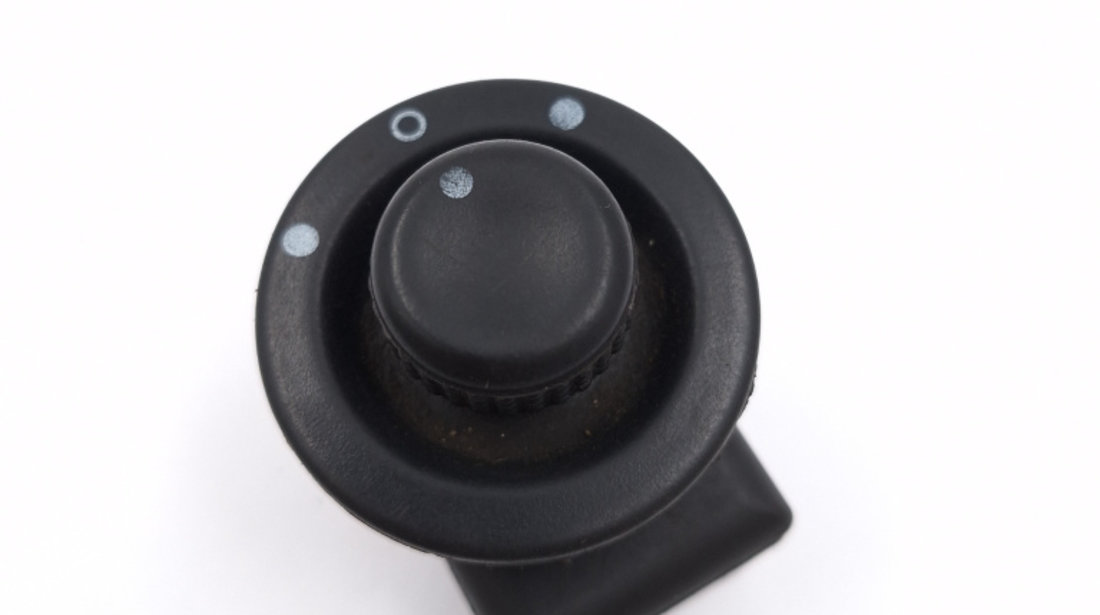 Buton Comanda Oglinzi Dacia DUSTER 1 (HS) 2010 - 2017 Motorina 8200002442B, 82 00 002 442 B, 214919A