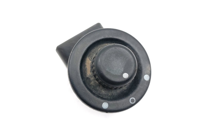 Buton Comanda Oglinzi Dacia LOGAN 2 2012 - Prezent 8200002442A, 82 00 002 442 A, 214919, 214 919