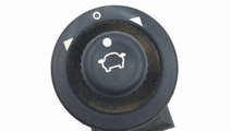 Buton Comanda Oglinzi Ford FOCUS Mk 1 1998 - 2007 ...