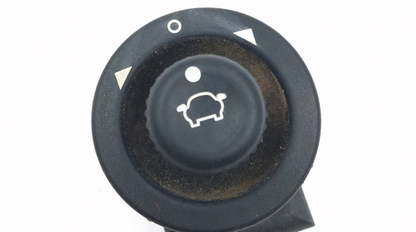 Buton Comanda Oglinzi Ford FOCUS Mk 1 1998 - 2007 93BG17B676BB, 93BG-17B676-BB