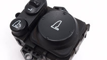 Buton Comanda Oglinzi Honda CIVIC 8 2005 - 2011 Hy...