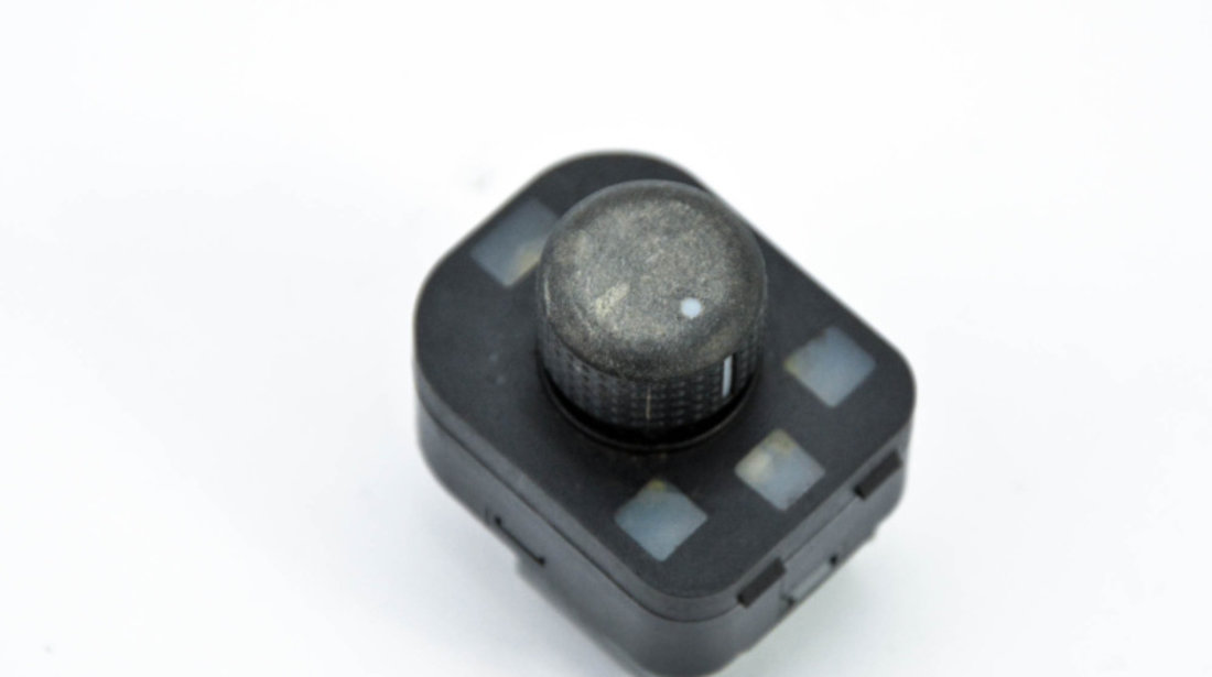 Buton Comanda Oglinzi Seat LEON (1P1) 2005 - 2012 Benzina 5P0959565A