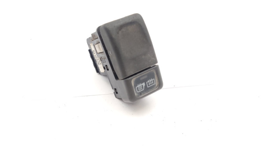 Buton Comanda Oglinzi Volvo S70 (LS) 1996 - 2000 9162952