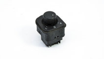 Buton Comanda Oglinzi VW GOLF 5 2003 - 2009 Motori...