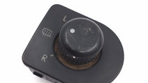 Buton Comanda Oglinzi VW PASSAT B5, B5.5 1996 - 20...