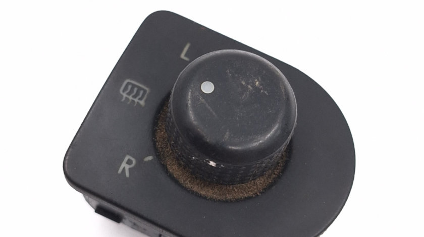 Buton Comanda Oglinzi VW PASSAT B5, B5.5 1996 - 2005 Motorina 1J1959565F, 1J1959565, 1J1 959 565 F, 1J1 959 565