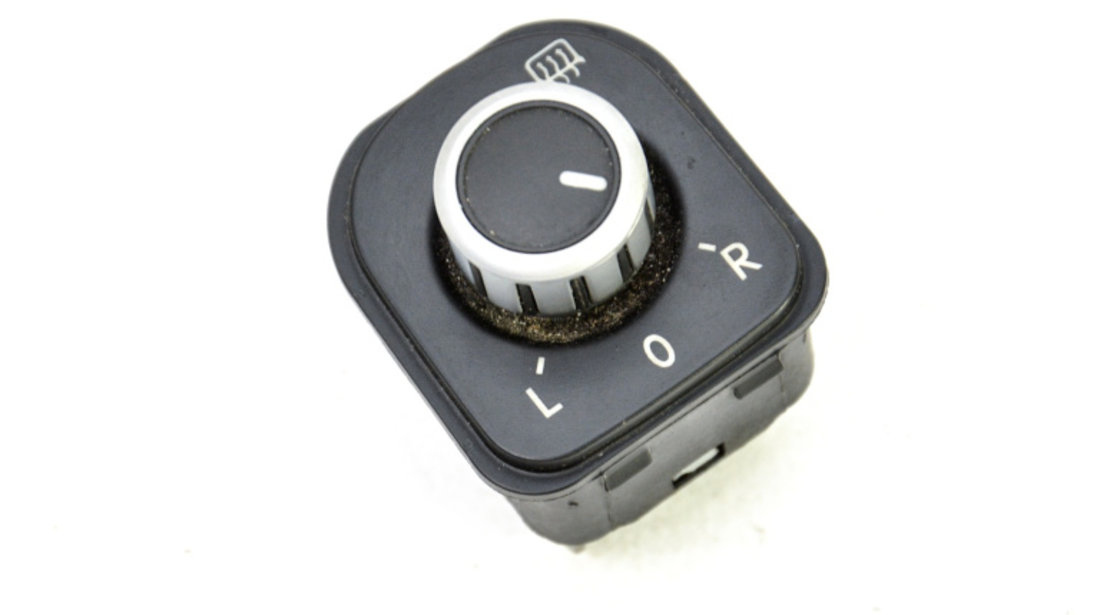 Buton Comanda Oglinzi VW PASSAT B6 2005 - 2010