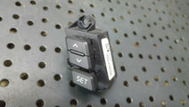 Buton comanda pilot automat kia ceed 2 jd 93796a20...