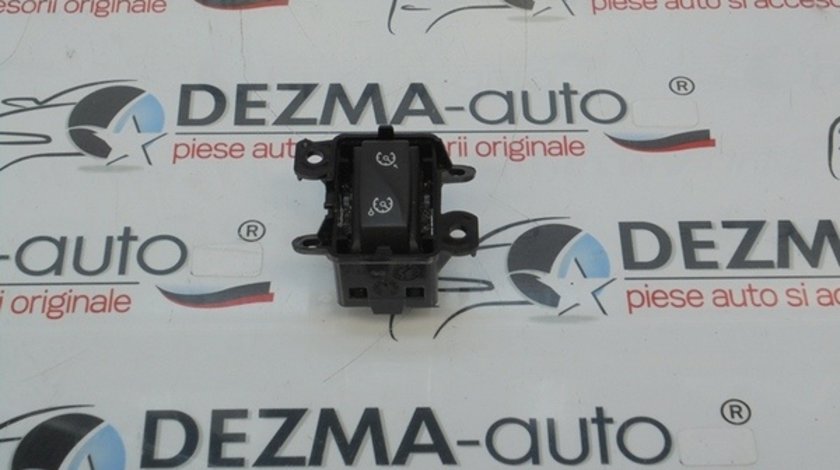 Buton comanda pilot automat, Renault Laguna 3 (id:248446)