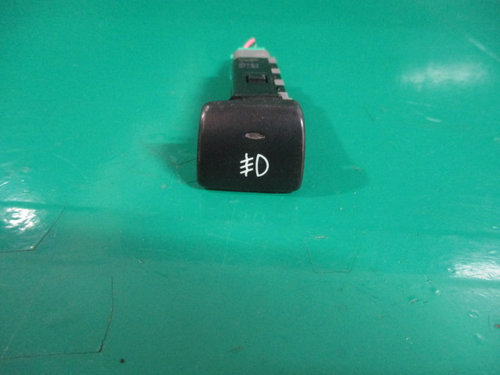 BUTON / COMANDA PROIECTOARE COD 93740-26500 HYUNDAI SANTA FE 1 FAB. 2001 - 2006 ⭐⭐⭐⭐⭐
