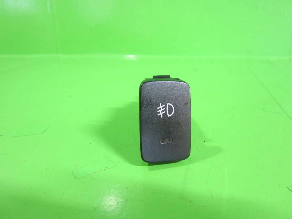 BUTON / COMANDA PROIECTOARE HYUNDAI TUCSON FAB. 2004 - 2010 ⭐⭐⭐⭐⭐