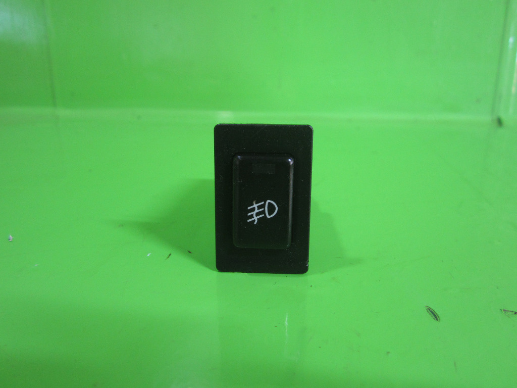 BUTON / COMANDA PROIECTOARE OPEL FRONTERA A 4x4 FAB. 1992 - 1998 ⭐⭐⭐⭐⭐