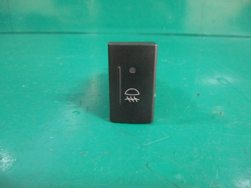 BUTON / COMANDA PROIECTOARE SSANGYONG REXTON 4x4 FAB. 2002 - 2006 ⭐⭐⭐⭐⭐