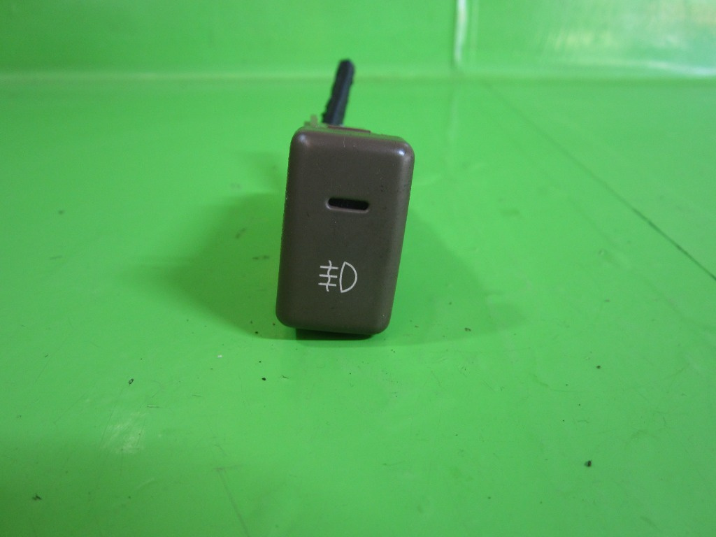 BUTON COMANDA PROIEVTOARE GWM HOVER FAB.