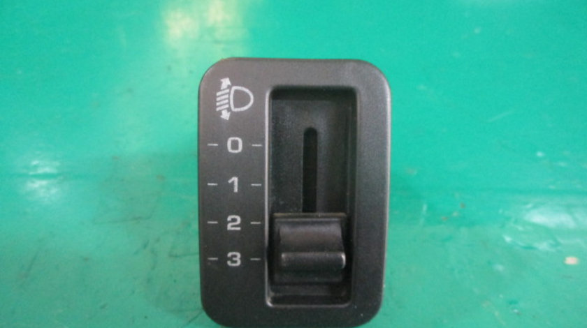 BUTON / COMANDA REGLAJ FARURI JEEP GRAND CHEROKEE II FAB. 1998 - 2005 ⭐⭐⭐⭐⭐