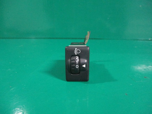 BUTON / COMANDA REGLAJ FARURI / LUMINI COD 329-32074 SUZUKI GRAND VITARA 1 FT FAB. 1998 - 2005 ⭐...