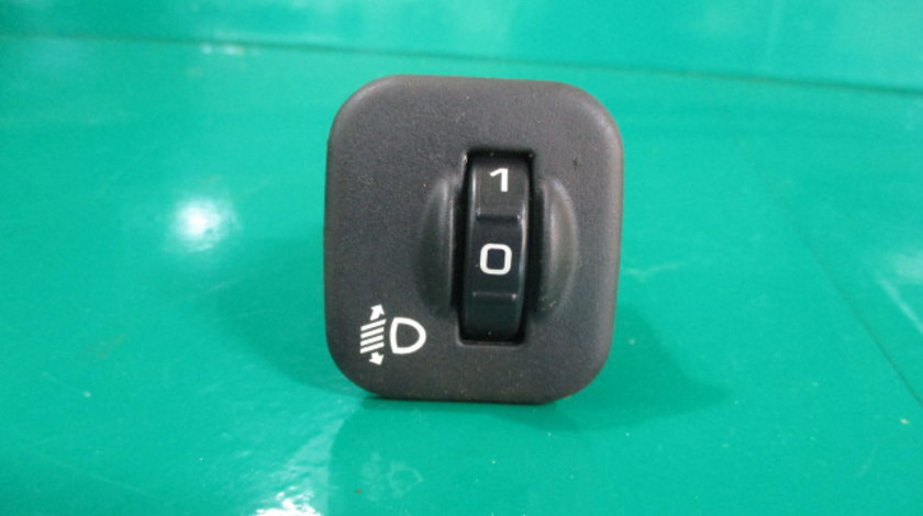 BUTON / COMANDA REGLAJ FARURI / LUMINI COD 56010204AE JEEP CHEROKEE KJ FAB. 2001 - 2008 ⭐⭐⭐⭐⭐