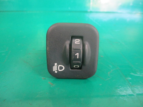 BUTON / COMANDA REGLAJ FARURI / LUMINI COD 56010204AE JEEP CHEROKEE KJ 4X4 FAB. 2001 - 2008 ⭐⭐...
