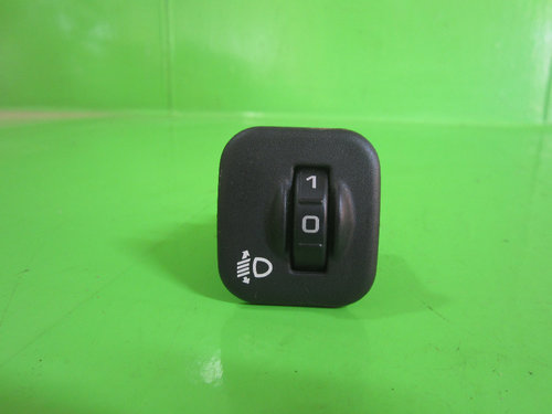 BUTON / COMANDA REGLAJ FARURI / LUMINI JEEP CHEROKEE KJ 4x4 FAB. 2001 - 2008 ⭐⭐⭐⭐⭐