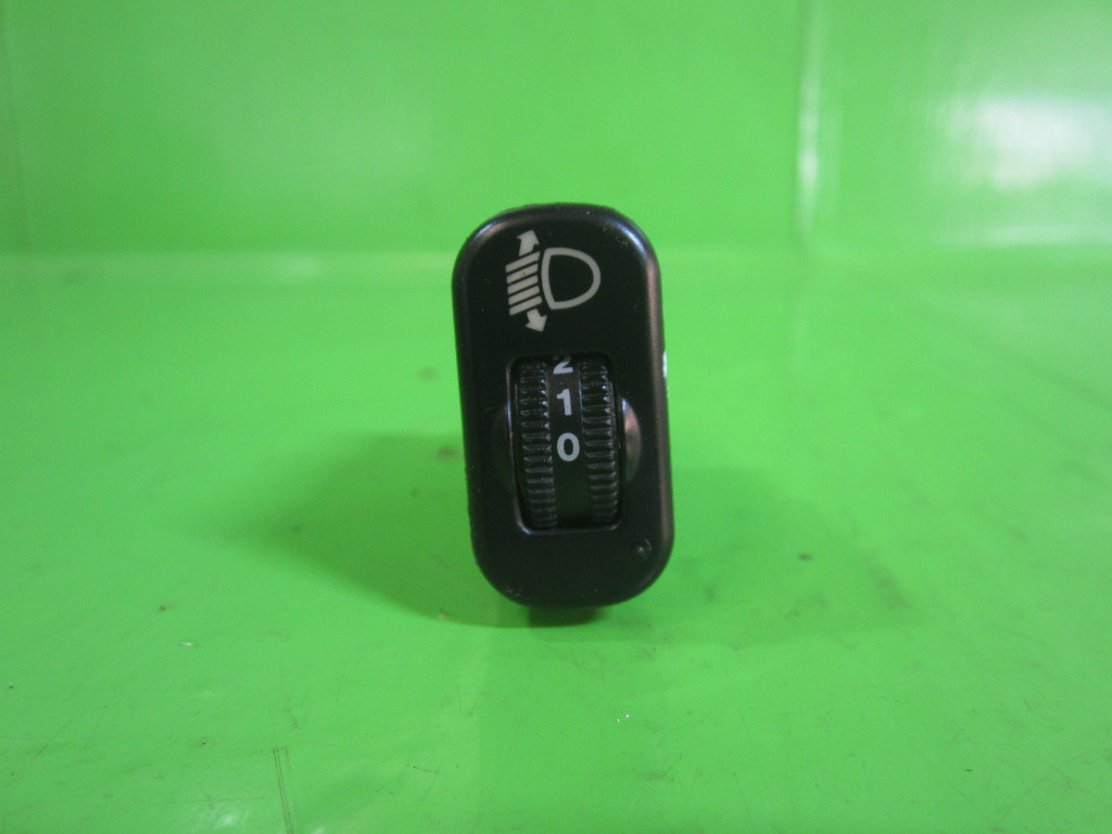 BUTON / COMANDA REGLAJ FARURI / LUMINI MERCEDES-BENZ SPRINTER 311 W903 FAB. 1999 - 2007 ⭐⭐⭐⭐⭐
