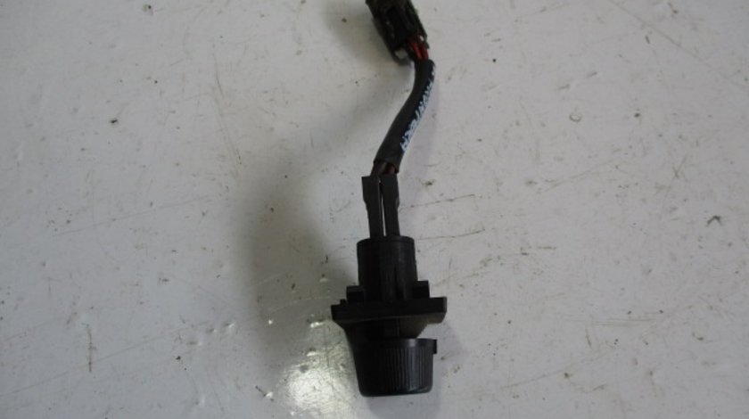 BUTON / COMANDA REGLAJ FARURI OPEL FRONTERA A FAB. 1992 - 1998
