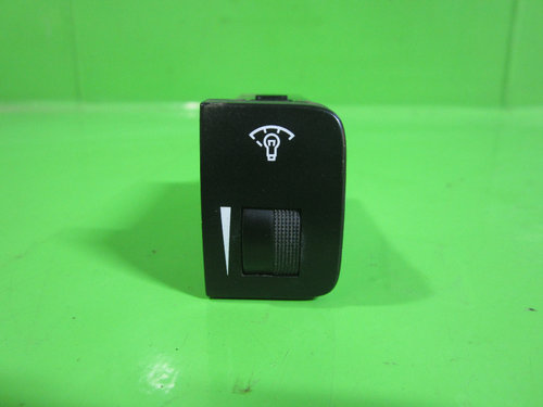 BUTON / COMANDA REGLAJ INTENSITATE LUMINI BORD HYUNDAI TUCSON FAB. 2004 - 2010 ⭐⭐⭐⭐⭐
