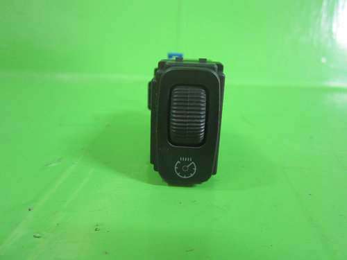 BUTON / COMANDA REGLAJ INTENSITATE LUMINI BORD MITSUBISHI PAJERO PININ FAB. 1999 - 2007 ⭐⭐⭐⭐...