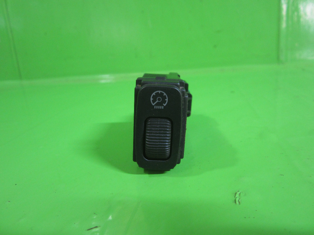 BUTON / COMANDA REGLAJ INTENSITATE LUMINI BORD MITSUBISHI PAJERO SHOGUN III 4X4 1999–2007 ⭐⭐⭐⭐⭐