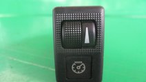 BUTON / COMANDA REGLAJ LUMINI BORD MAZDA 6 FAB. 20...