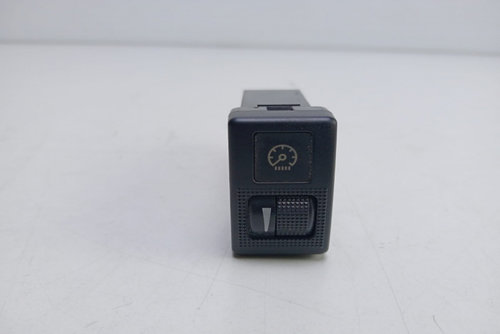 Buton comanda reglaj lumini bord Mazda 6 GG [2002 - 2005]