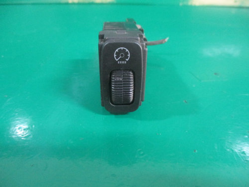BUTON / COMANDA REGLAJ LUMINI BORD MITSUBISHI OUTLANDER I 4X4 FAB. 2001 - 2006 ⭐⭐⭐⭐⭐