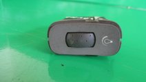 BUTON / COMANDA REGLAJ LUMINI BORD RENAULT LAGUNA ...