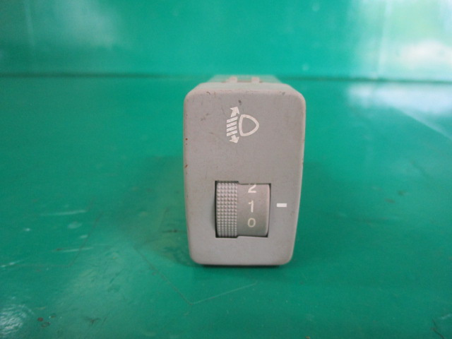 BUTON / COMANDA REGLAJ LUMINI / FARURI HYUNDAI ACCENT 3 FAB. 2005 - 2010 ⭐⭐⭐⭐⭐