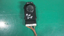 BUTON / COMANDA REGLAJ OGLINZI COD 56010696AA JEEP...