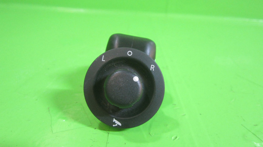 BUTON / COMANDA REGLAJ OGLINZI CU RABATARE JEEP GRAND CHEROKEE 3 4x4 FAB. 2006 - 2011 ⭐⭐⭐⭐⭐