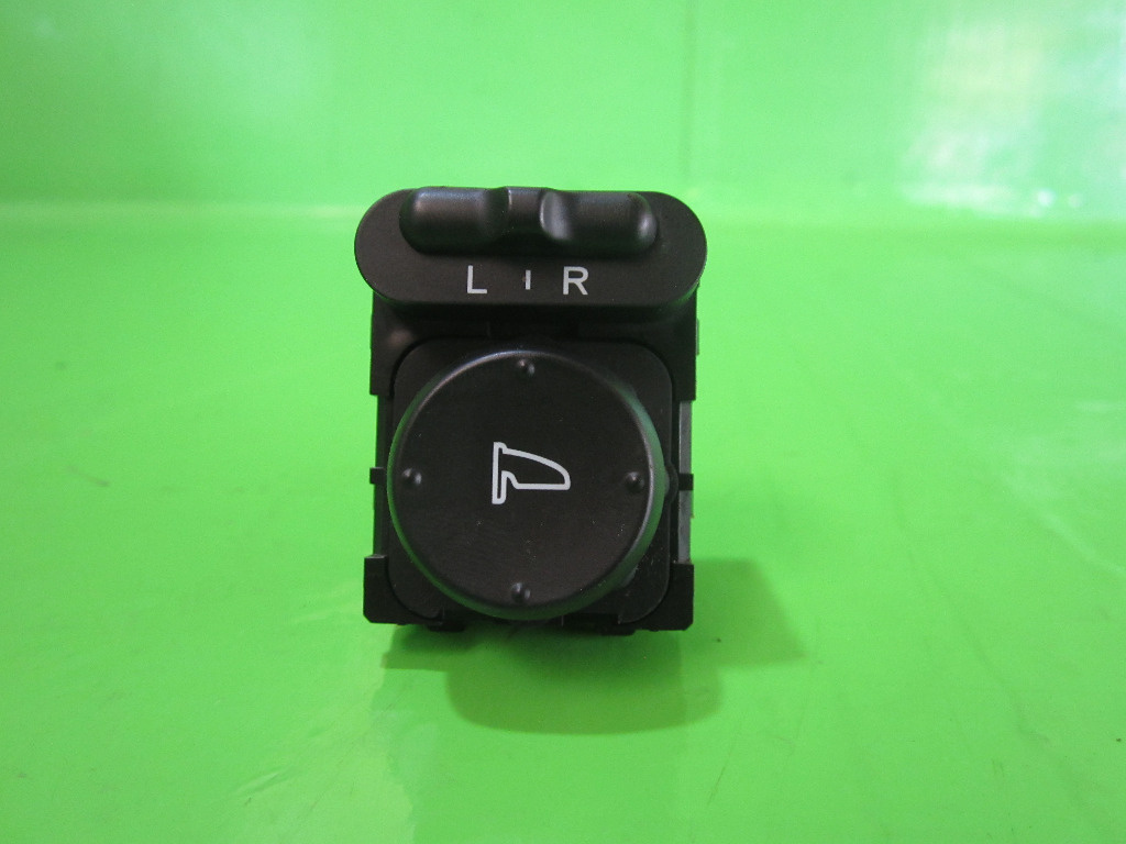 BUTON / COMANDA REGLAJ OGLINZI HONDA CR-