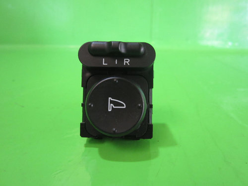 BUTON / COMANDA REGLAJ OGLINZI HONDA CR-V 3 4x4 FAB. 2006 - 2009 ⭐⭐⭐⭐⭐