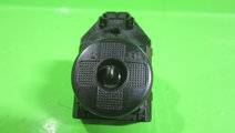 BUTON / COMANDA REGLAJ OGLINZI HYUNDAI TUCSON FAB....