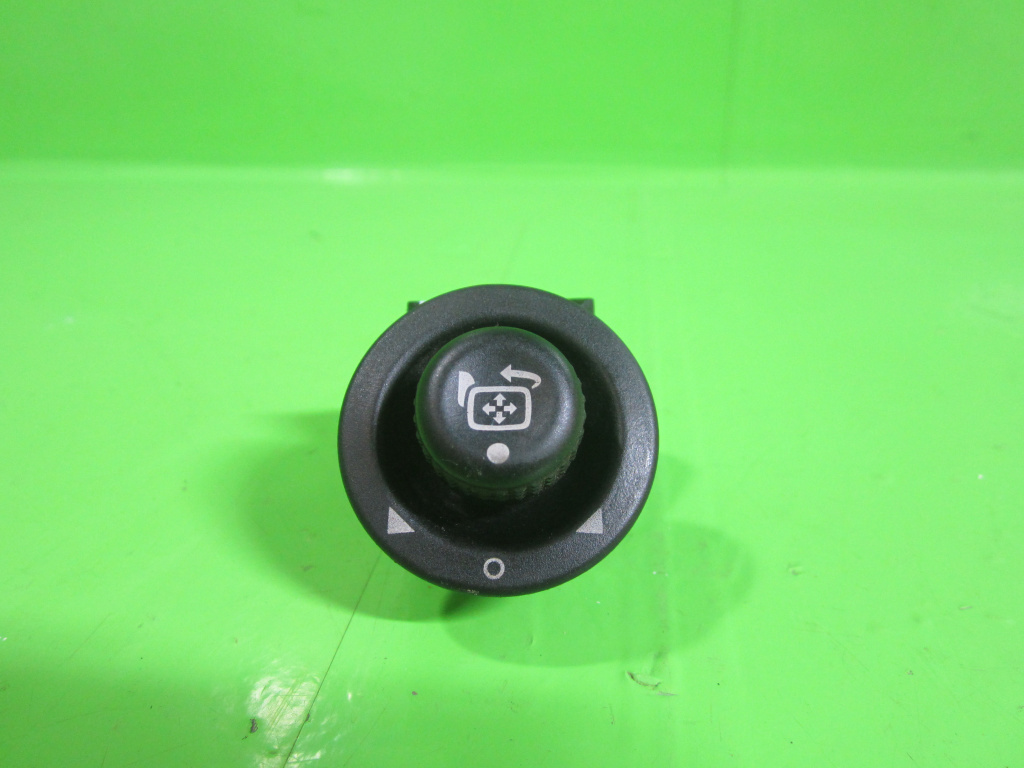 BUTON / COMANDA REGLAJ OGLINZI LAND ROVER DISCOVERY 3 4x4 FAB. 2004 - 2009 ⭐⭐⭐⭐⭐